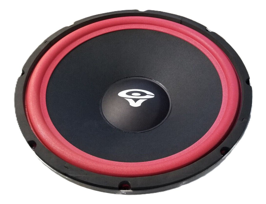 Cerwin Vega 15" Replacement Woofer for XLS - 215 - WOFH152010 - Cerwin Vega